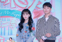 娱乐圈吃瓜txt,揭秘明星背后的故事