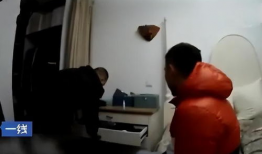 91先生直播视频,精彩瞬间与幕后故事