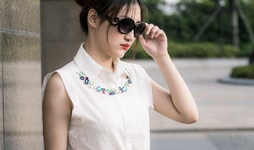 油麻豆,探寻古老豆类的现代魅力