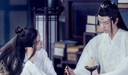 双男主娱乐圈吃瓜,瓜田里的甜蜜较量