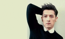 娱乐圈吃瓜男导演小说,导演的瓜田秘事