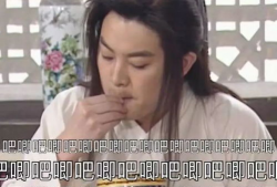 吃瓜视频娱乐圈助眠,揭秘明星幕后故事，带你轻松入睡