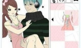 日本爱情漫画,日本爱情漫画经典故事回顾