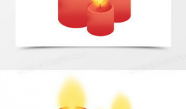 蜡烛漫画,揭秘蜡烛漫画背后的故事