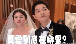 娱乐圈吃瓜大事件是什么,娱乐圈年度吃瓜大事件盘点