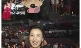 吃瓜娱乐间爆料娱乐圈是真的吗,吃瓜娱乐间揭秘真相？