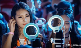 91z直播,揭秘热门直播平台的魅力与挑战